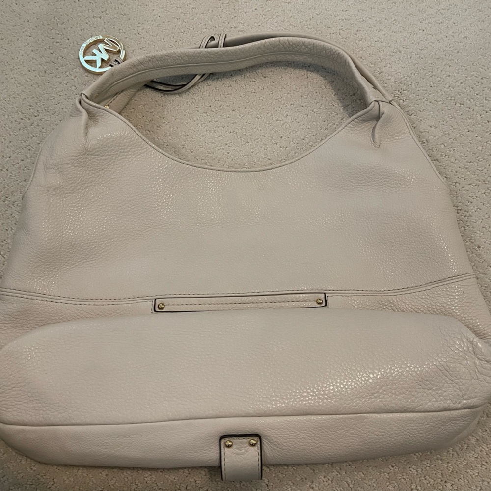 Michael Kors shoulder bag